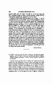 JOURNAL ASIATIQUE PAR J. CANTINEAU 1927_000764